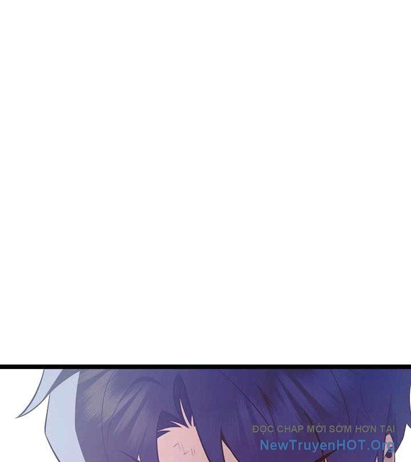 page_125