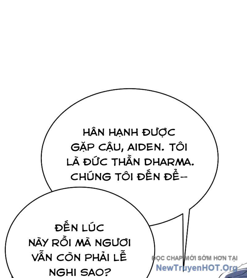 page_129