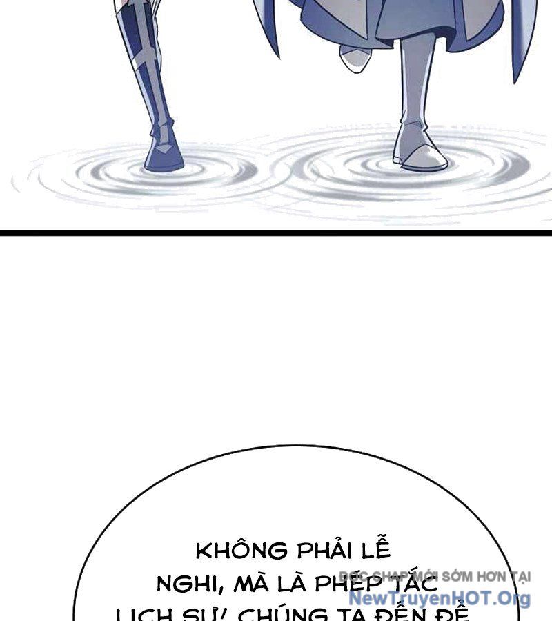 page_131