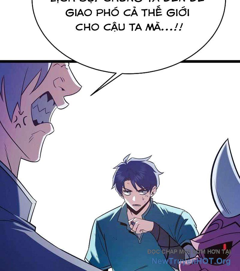 page_132