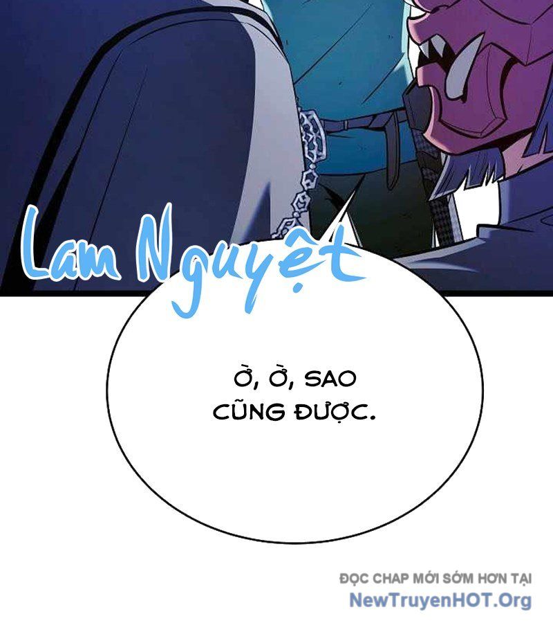 page_133