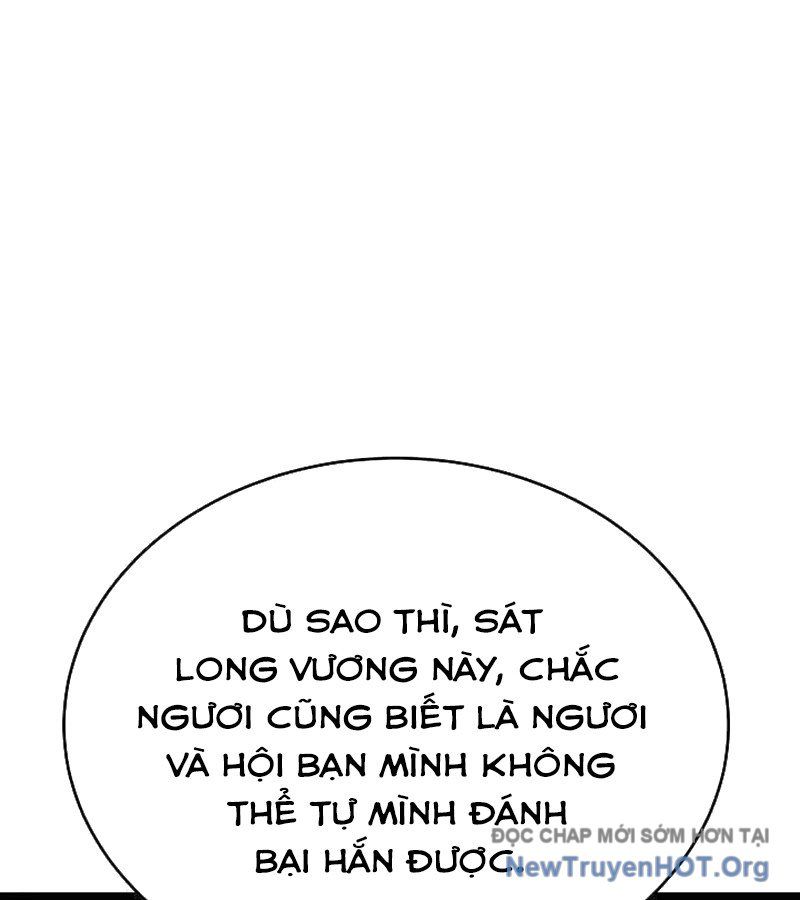 page_134