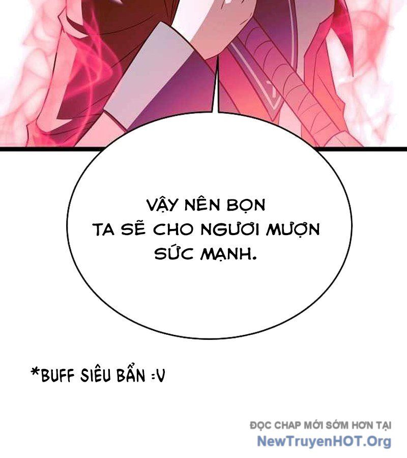 page_136
