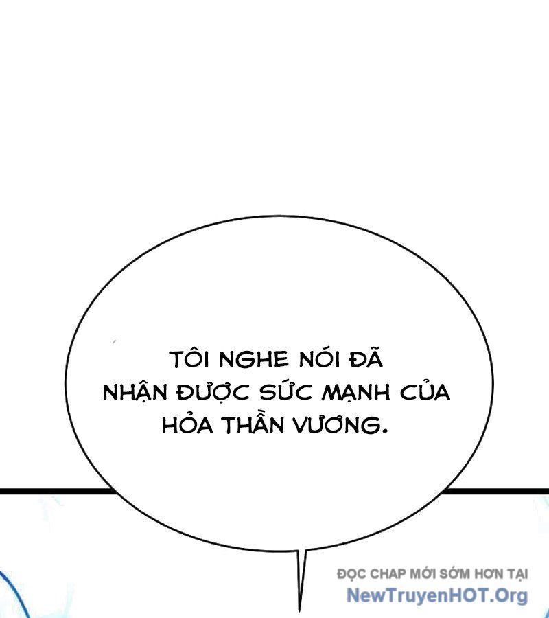 page_137