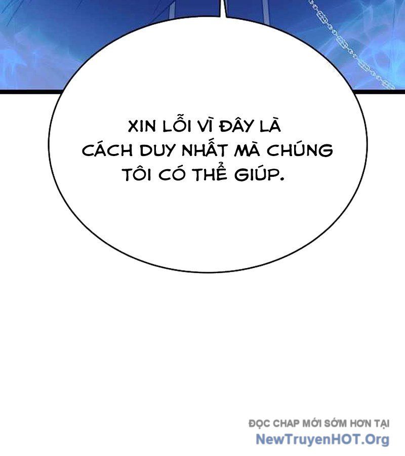 page_139