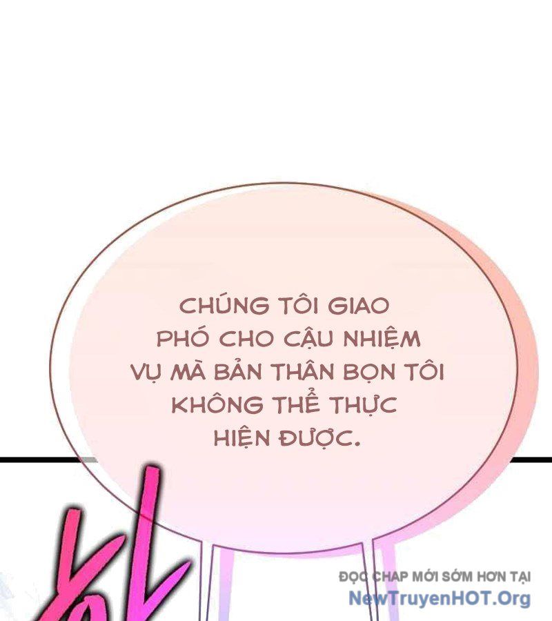 page_140