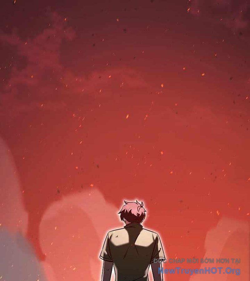 page_143