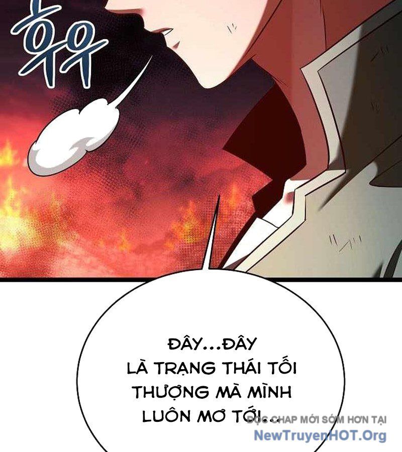 page_146