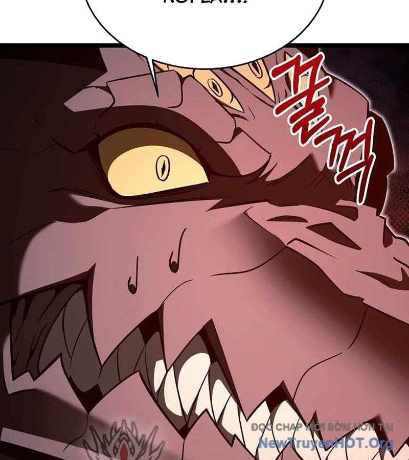 page_148