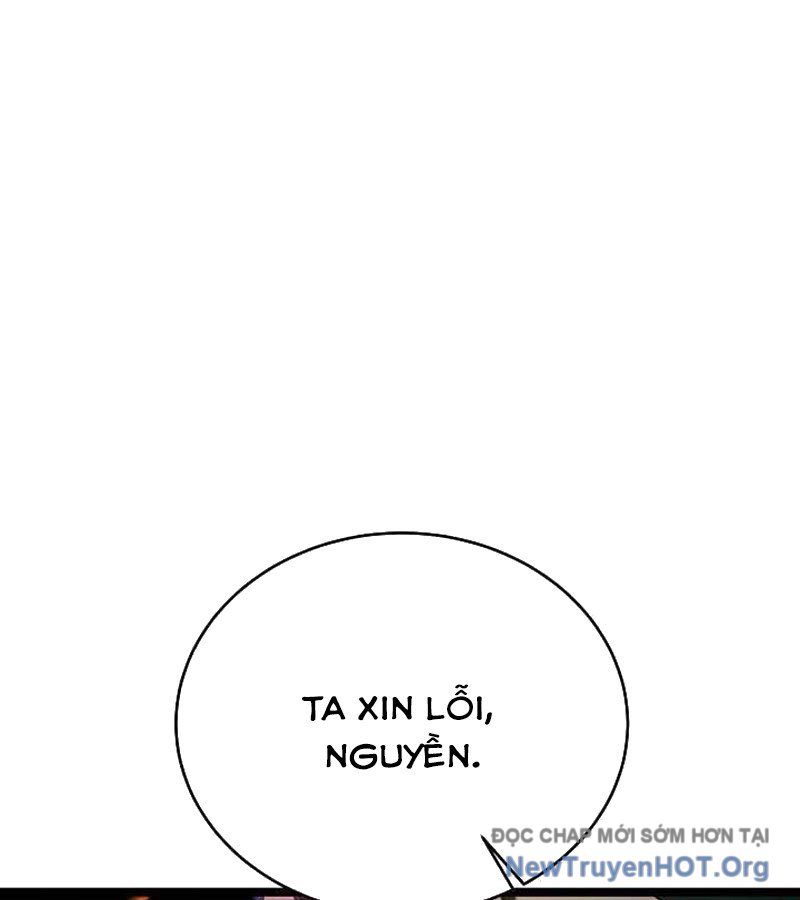 page_152