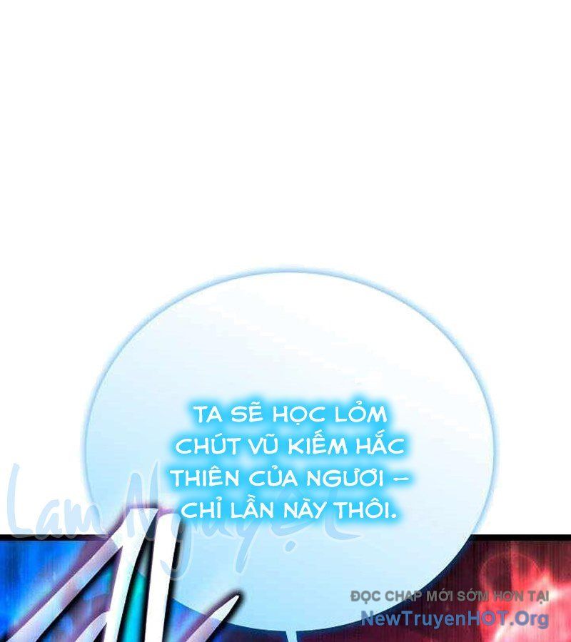 page_154