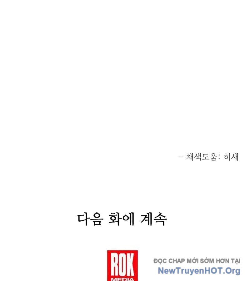 page_157
