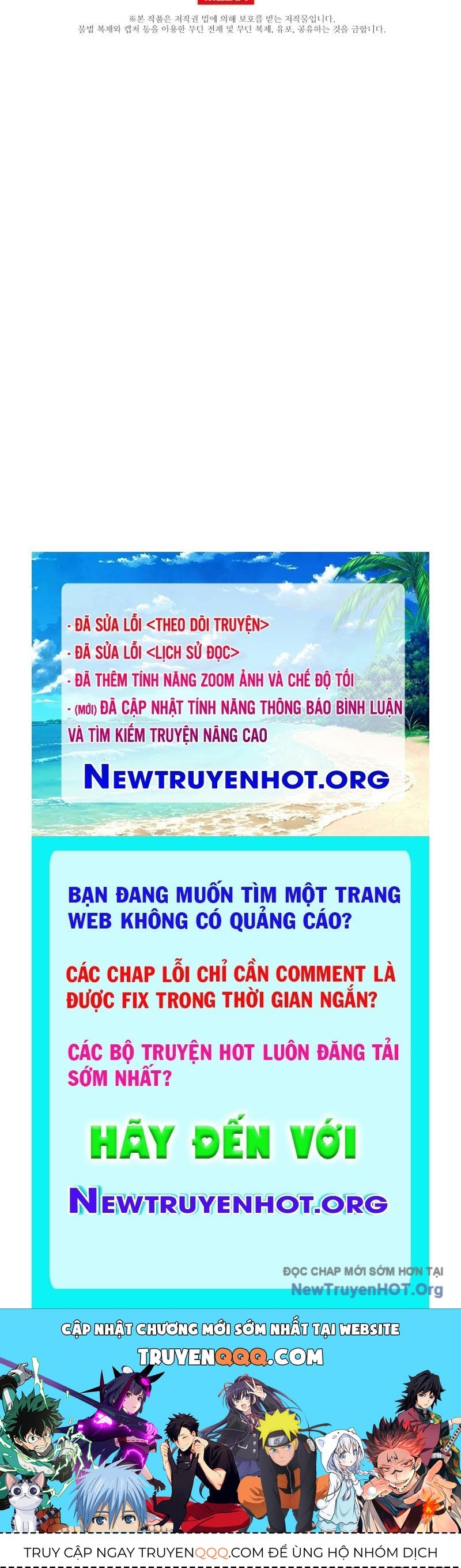 page_158