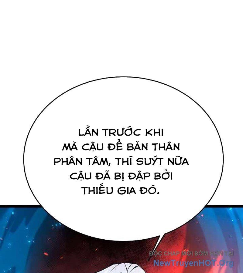 page_24