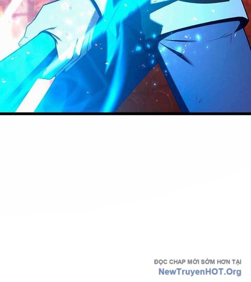 page_26