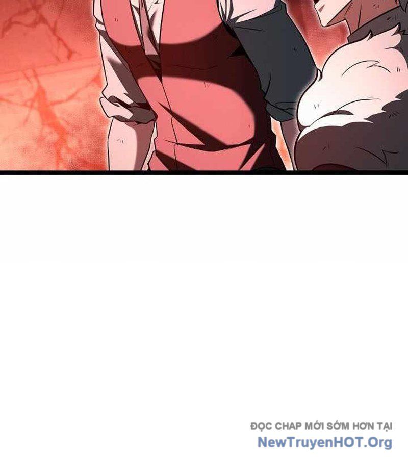 page_28