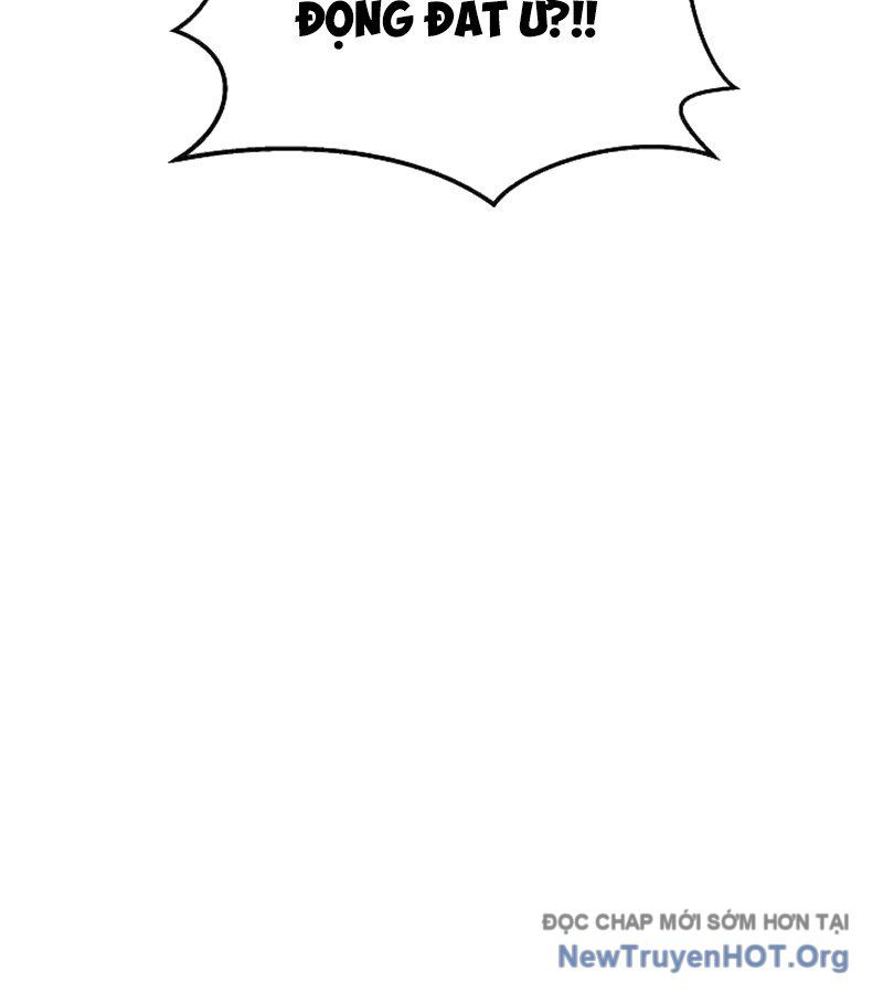 page_32