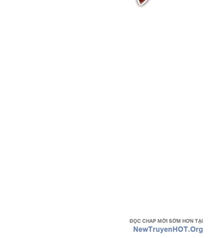 page_39