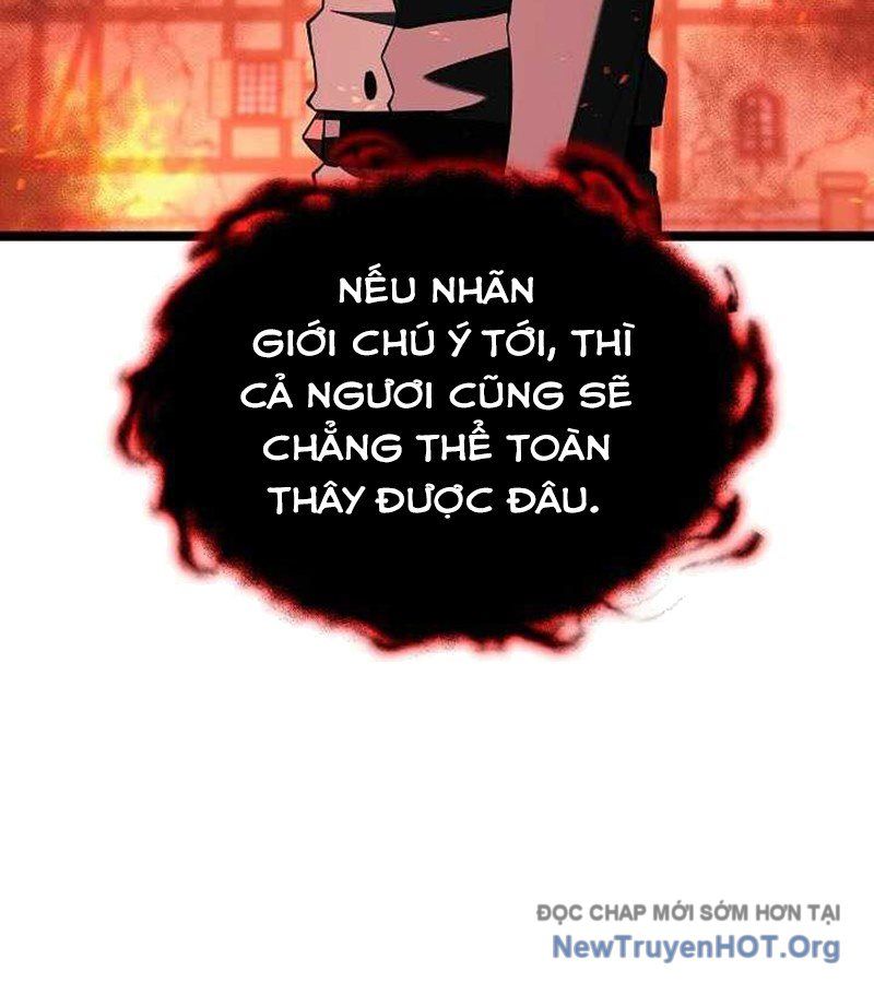 page_43