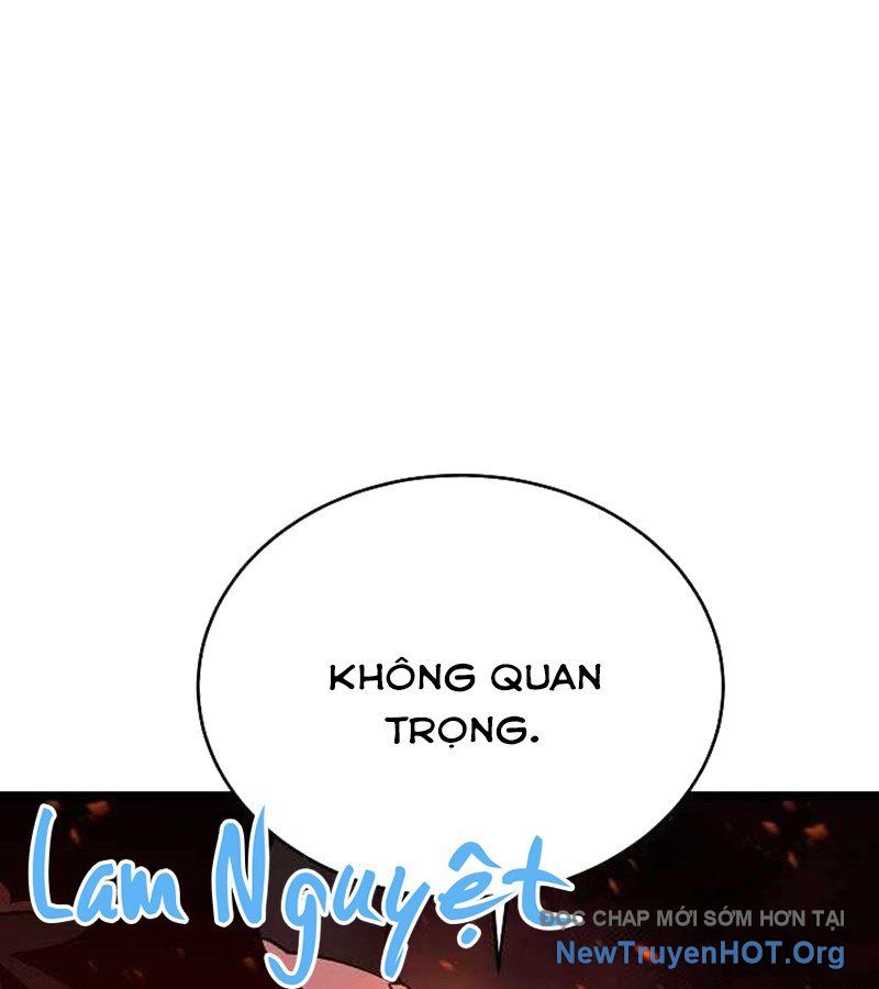 page_44