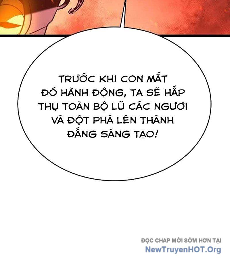 page_46