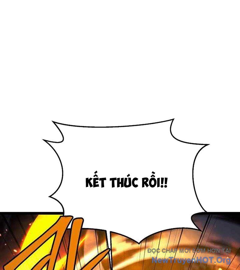 page_47
