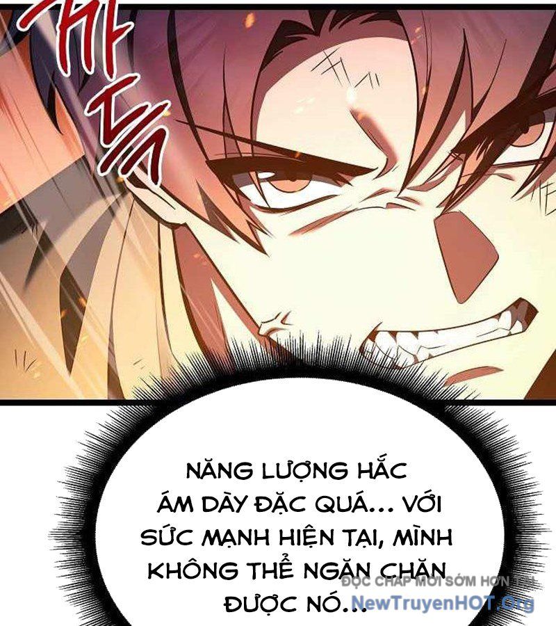 page_51