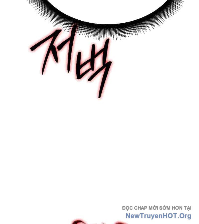 page_52