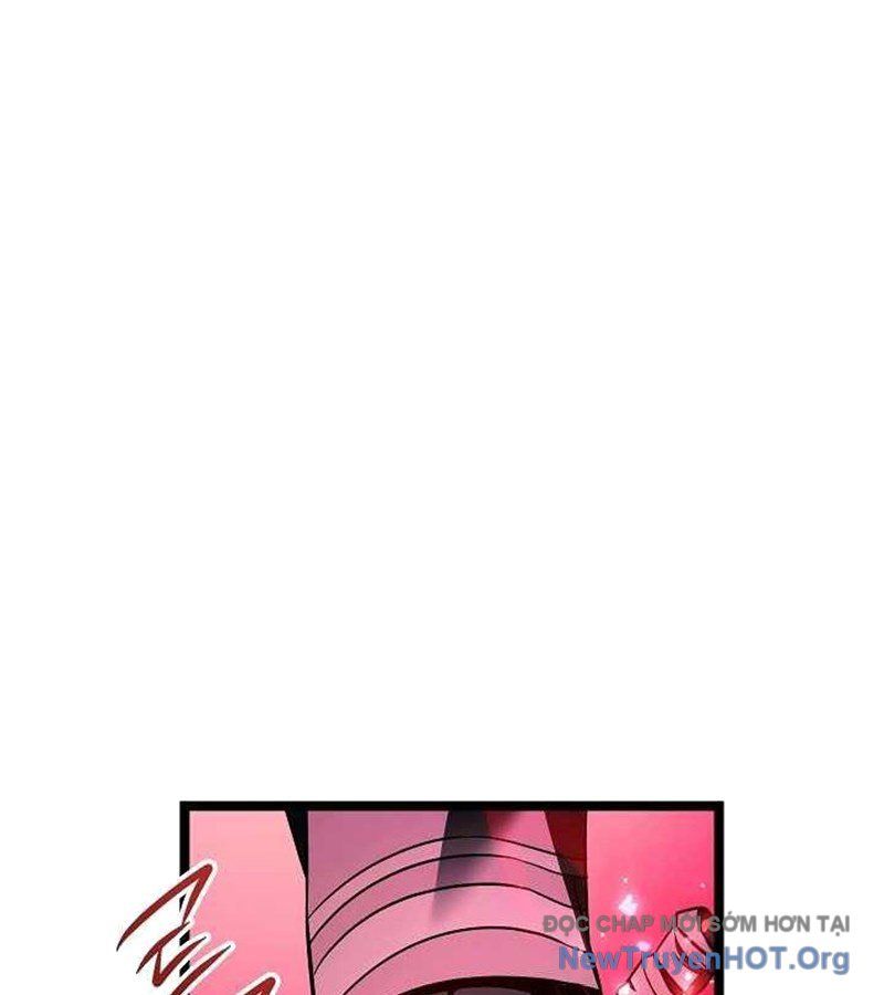 page_55