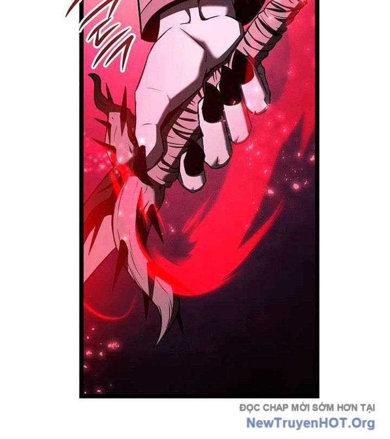 page_56