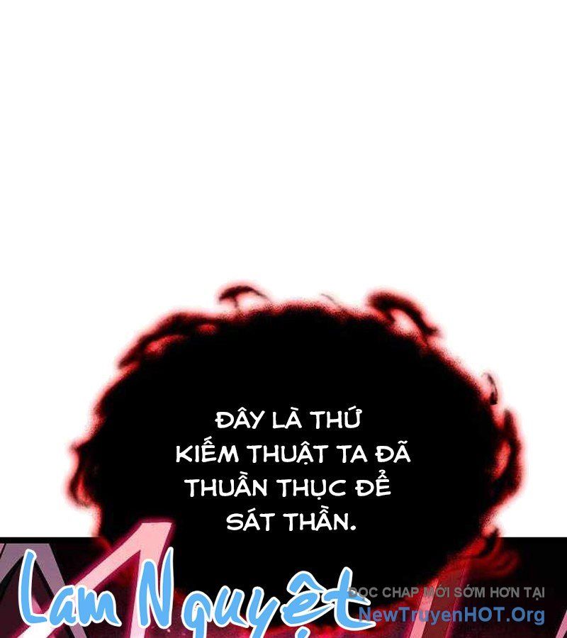 page_57