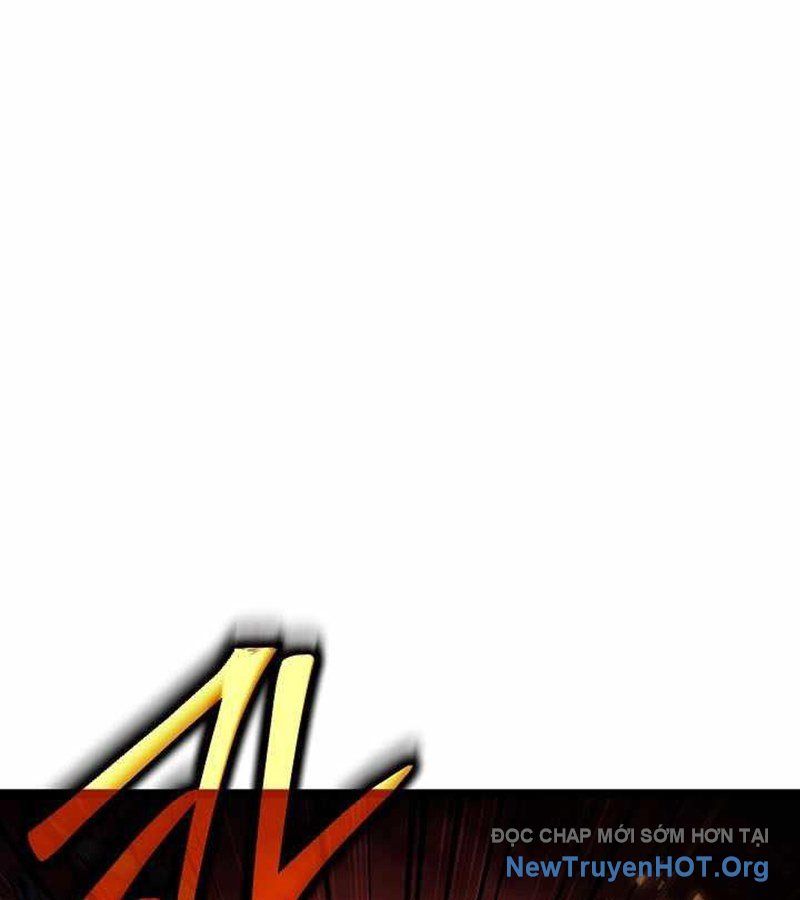 page_60