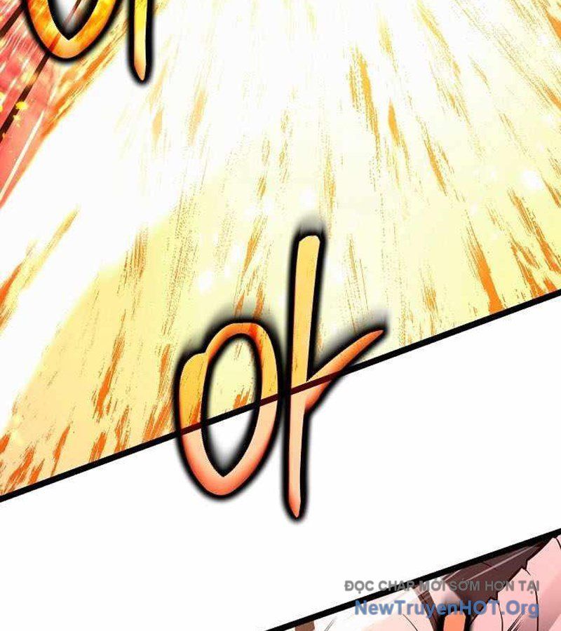 page_62