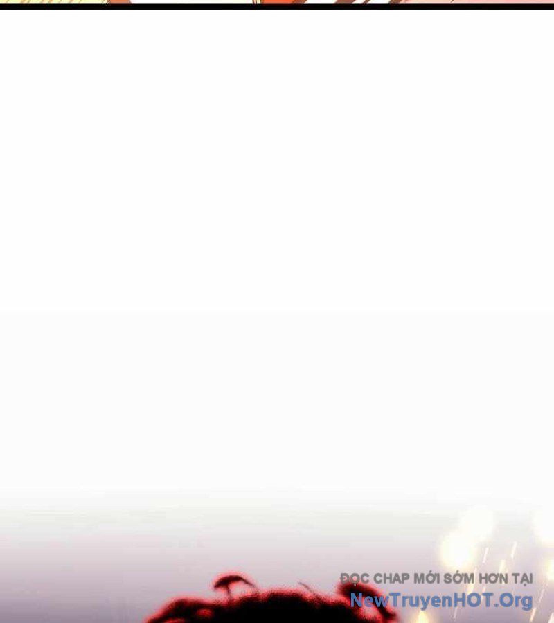 page_64