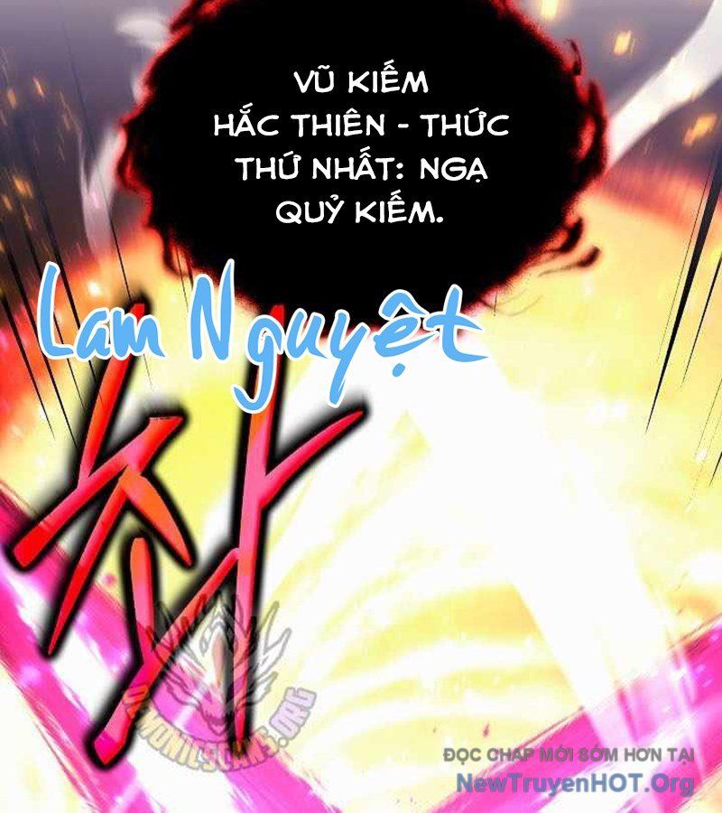 page_65