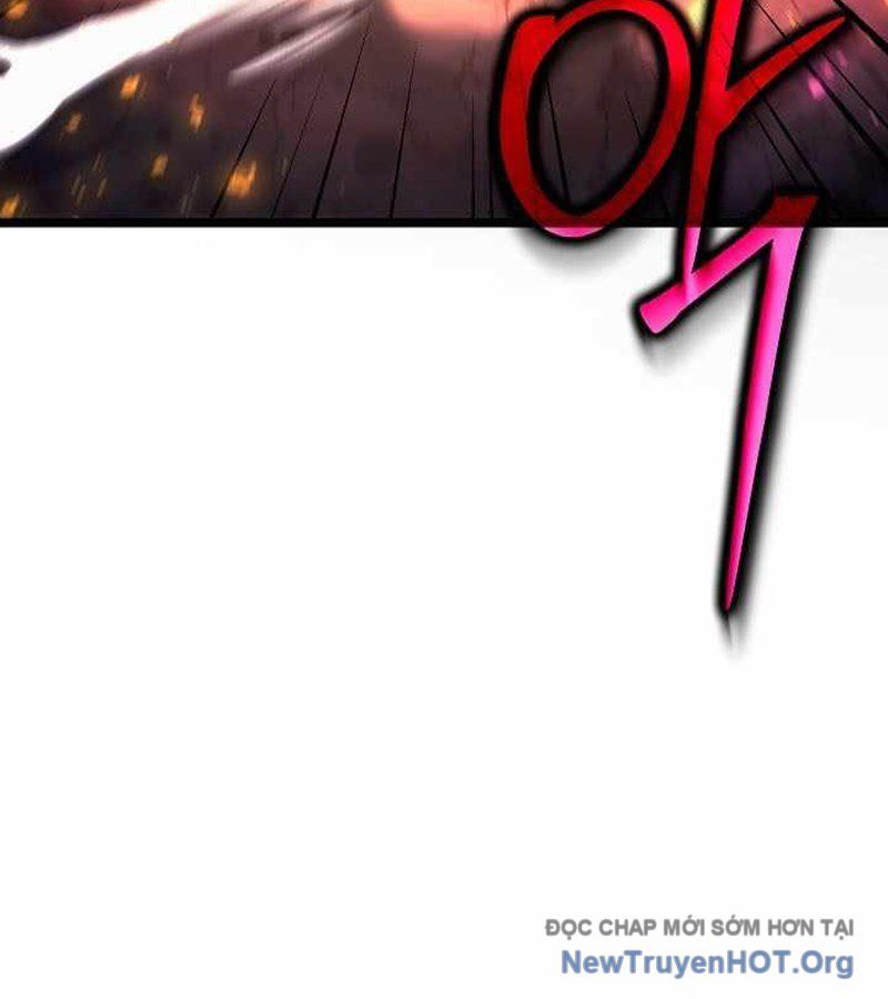 page_67