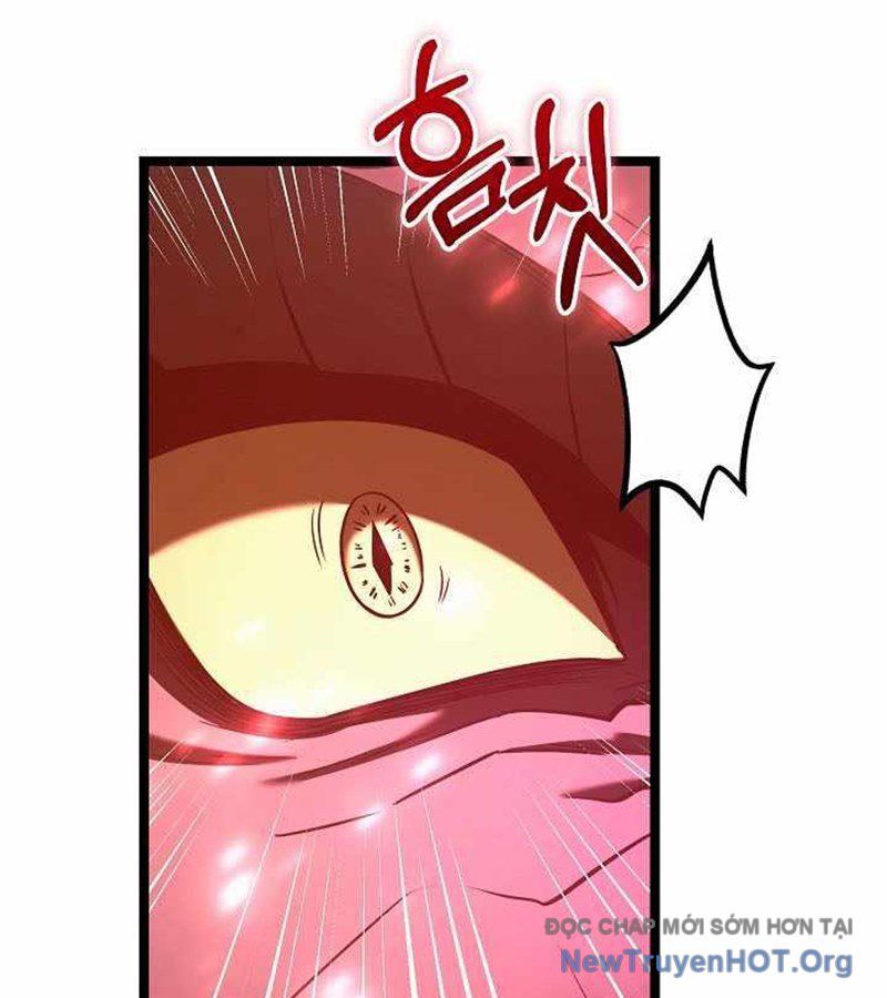 page_68