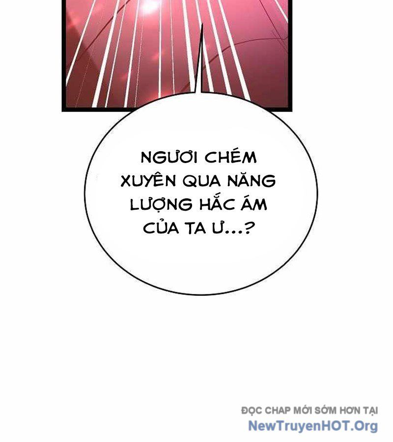 page_69