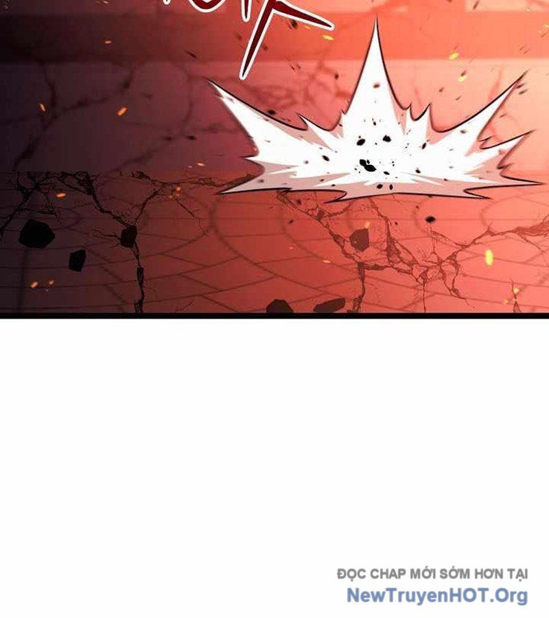 page_72