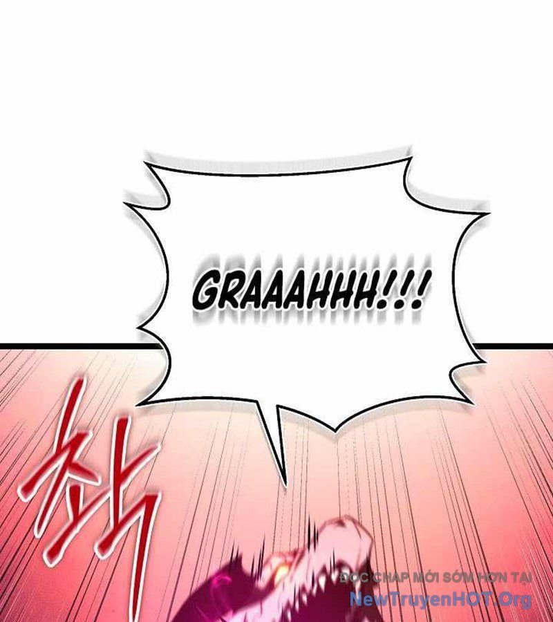 page_73