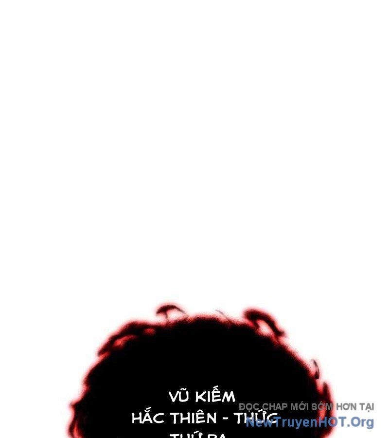 page_76