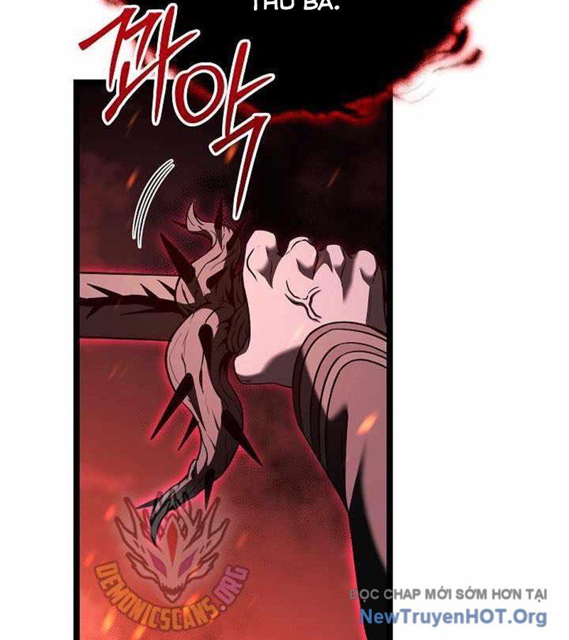 page_77