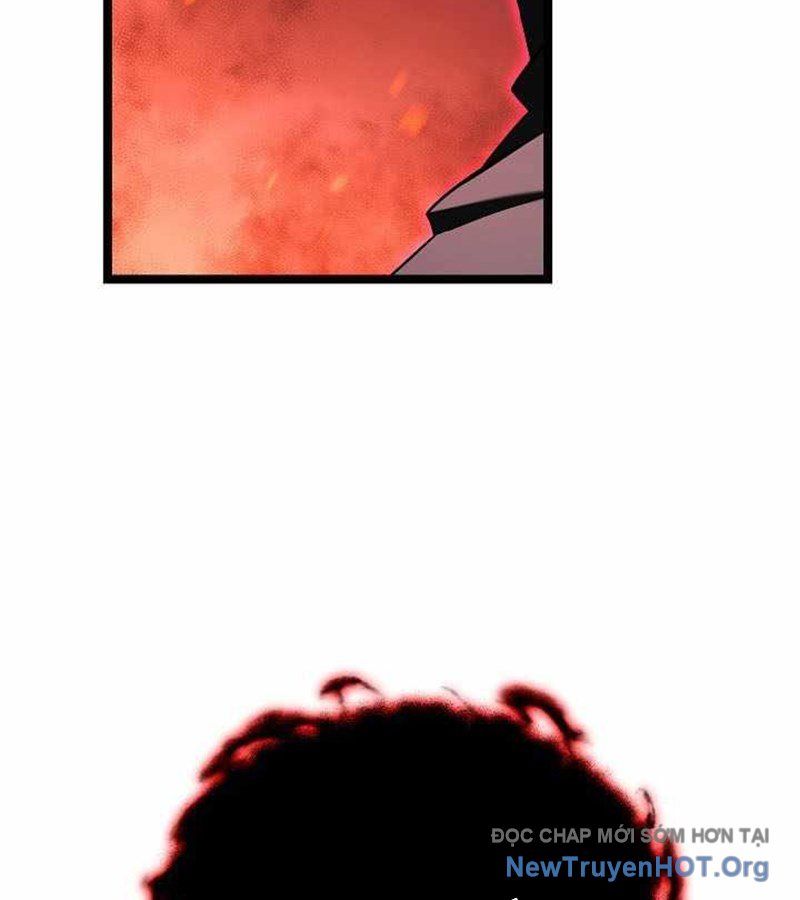 page_78