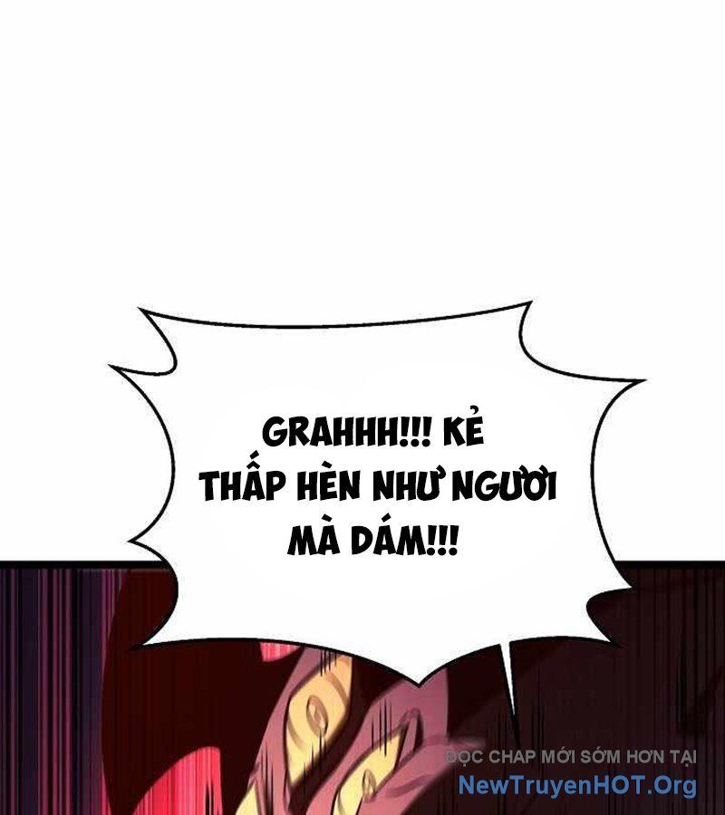 page_81