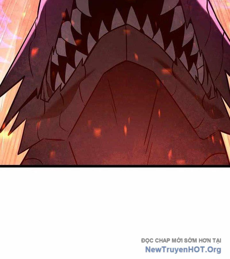 page_85