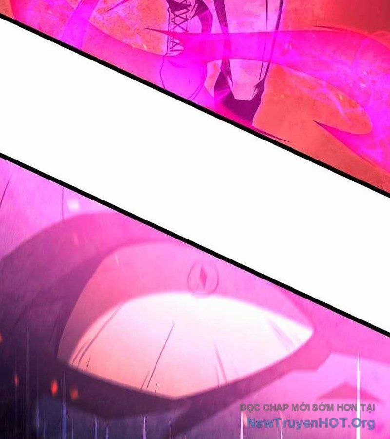 page_88
