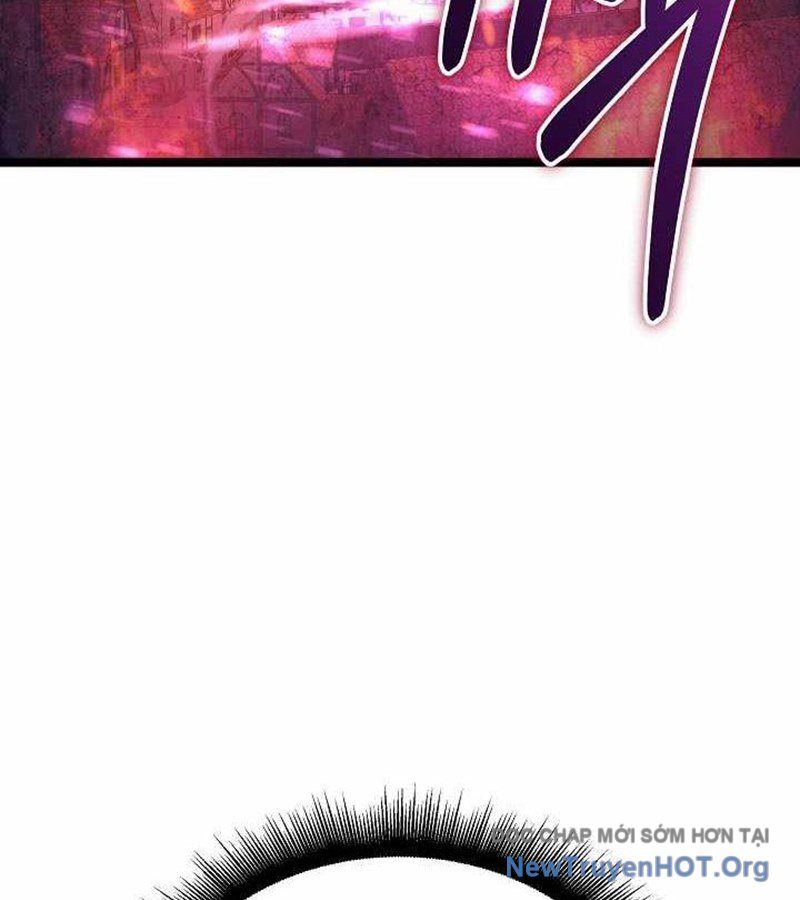 page_92