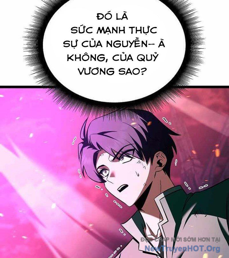 page_93