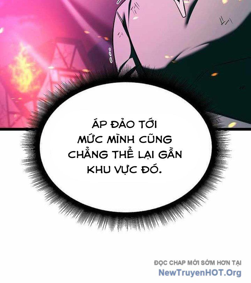 page_94