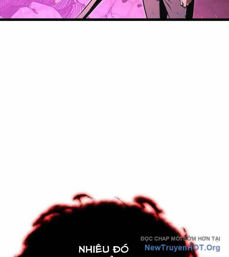 page_97